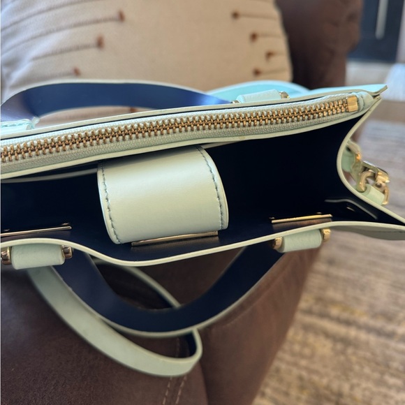 Kate Spade | Bundle - Picture 9 of 16